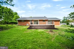 644 Pursel St, Phillipsburg, NJ 08865 - Photo 39