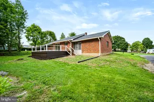 644 Pursel St, Phillipsburg, NJ 08865 - Photo 37