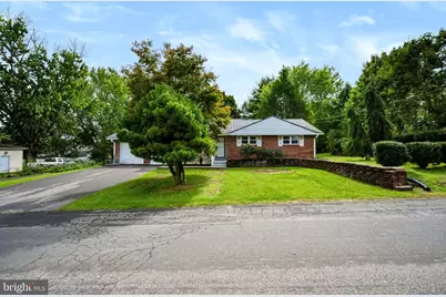 644 Pursel Street, Phillipsburg, NJ 08865 - Photo 1