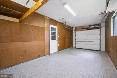 644 Pursel Street, Phillipsburg, NJ 08865 - Photo 33