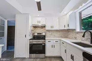 644 Pursel St, Phillipsburg, NJ 08865 - Photo 11