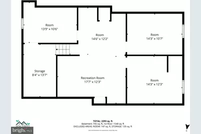 644 Pursel Street, Phillipsburg, NJ 08865 - Photo 45