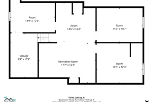 644 Pursel St, Phillipsburg, NJ 08865 - Photo 45