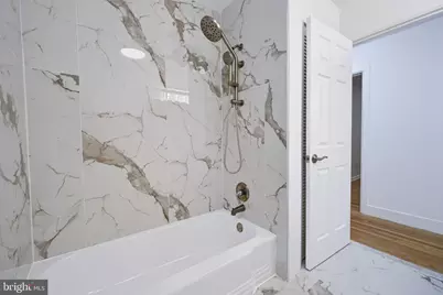 644 Pursel Street, Phillipsburg, NJ 08865 - Photo 21