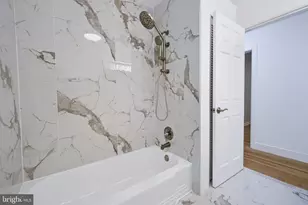 644 Pursel St, Phillipsburg, NJ 08865 - Photo 21
