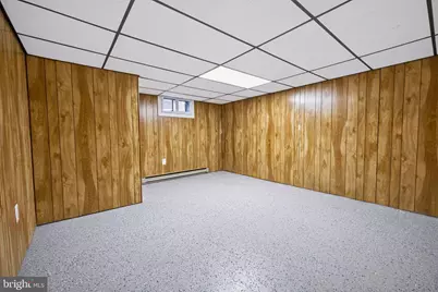 644 Pursel Street, Phillipsburg, NJ 08865 - Photo 27