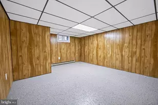 644 Pursel St, Phillipsburg, NJ 08865 - Photo 27