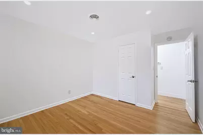 644 Pursel Street, Phillipsburg, NJ 08865 - Photo 15