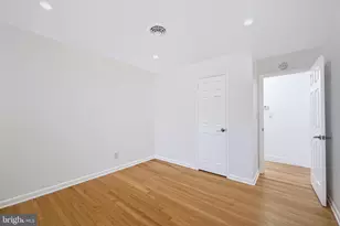 644 Pursel St, Phillipsburg, NJ 08865 - Photo 15