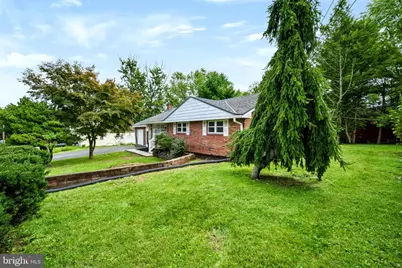 644 Pursel Street, Phillipsburg, NJ 08865 - Photo 43