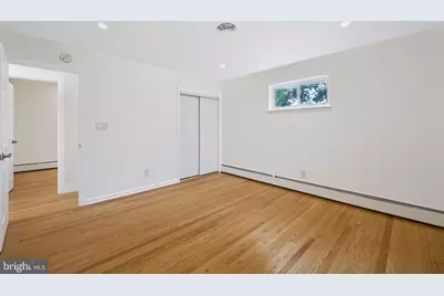 644 Pursel Street, Phillipsburg, NJ 08865 - Photo 17