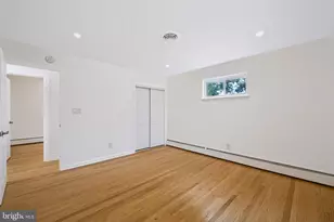 644 Pursel St, Phillipsburg, NJ 08865 - Photo 17