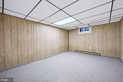 644 Pursel Street, Phillipsburg, NJ 08865 - Photo 25