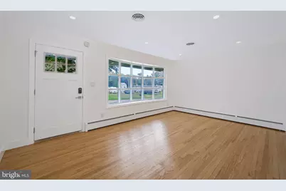 644 Pursel Street, Phillipsburg, NJ 08865 - Photo 5