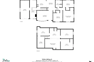 644 Pursel St, Phillipsburg, NJ 08865 - Photo 47