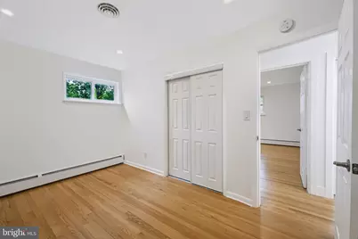 644 Pursel Street, Phillipsburg, NJ 08865 - Photo 19