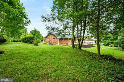 644 Pursel Street, Phillipsburg, NJ 08865 - Photo 41