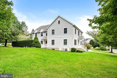 23 Brookside Avenue #1, Pennington, NJ 08534 - Photo 5