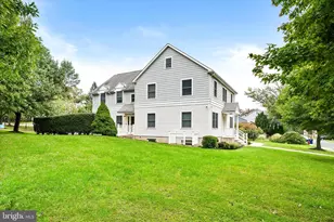 23 Brookside Ave, Pennington, NJ 08534 - Photo 5