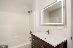 23 Brookside Ave, Pennington, NJ 08534 - Photo 21