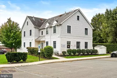 23 Brookside Avenue #1, Pennington, NJ 08534 - Photo 3