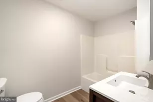 23 Brookside Ave, Pennington, NJ 08534 - Photo 23