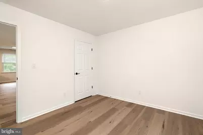 23 Brookside Avenue #1, Pennington, NJ 08534 - Photo 17