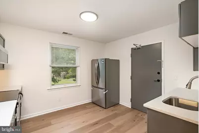 23 Brookside Avenue #1, Pennington, NJ 08534 - Photo 7