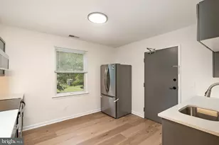 23 Brookside Ave, Pennington, NJ 08534 - Photo 7