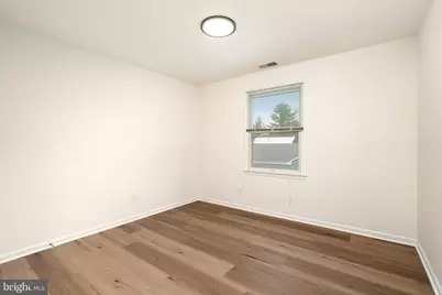 23 Brookside Avenue #1, Pennington, NJ 08534 - Photo 19