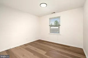 23 Brookside Ave, Pennington, NJ 08534 - Photo 19
