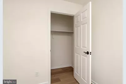 23 Brookside Avenue #1, Pennington, NJ 08534 - Photo 15