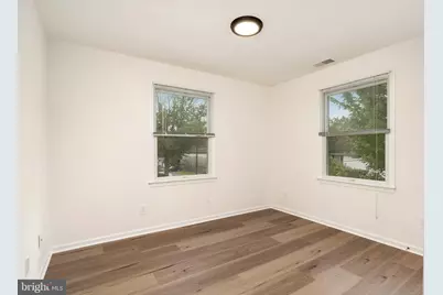 23 Brookside Avenue #1, Pennington, NJ 08534 - Photo 13