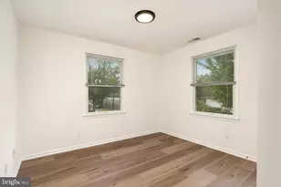 23 Brookside Ave, Pennington, NJ 08534 - Photo 13