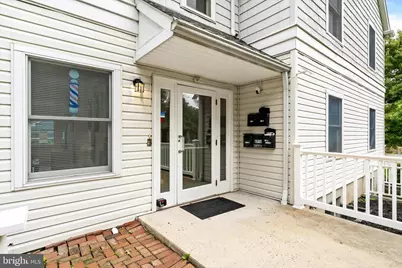 23 Brookside Avenue #1, Pennington, NJ 08534 - Photo 1