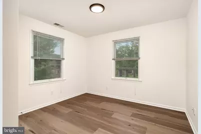 23 Brookside Avenue #1, Pennington, NJ 08534 - Photo 11