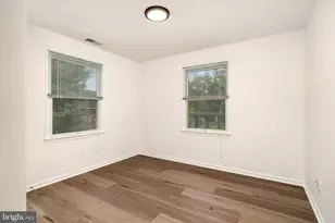 23 Brookside Ave, Pennington, NJ 08534 - Photo 11