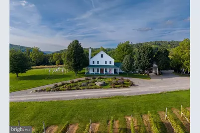 [Address not provided], Phillipsburg, NJ 08865 - Photo 9