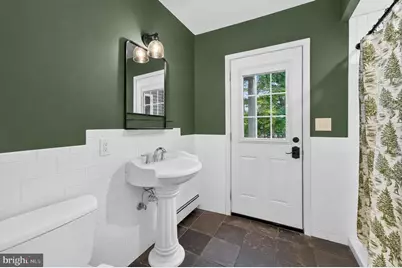 3097 River Road, Phillipsburg, NJ 08865 - Photo 11