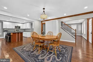 3097 River Rd, Phillipsburg, NJ 08865 - Photo 5