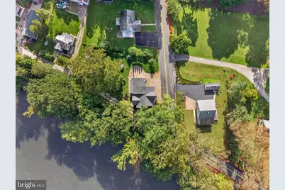 3097 River Road, Phillipsburg, NJ 08865 - Photo 33