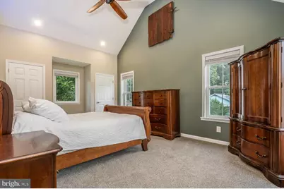 3097 River Road, Phillipsburg, NJ 08865 - Photo 17