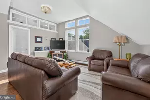 3097 River Rd, Phillipsburg, NJ 08865 - Photo 25