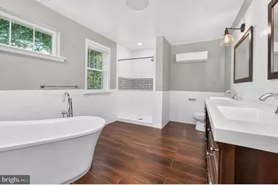 3097 River Road, Phillipsburg, NJ 08865 - Photo 15