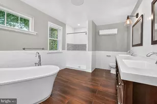 3097 River Rd, Phillipsburg, NJ 08865 - Photo 15