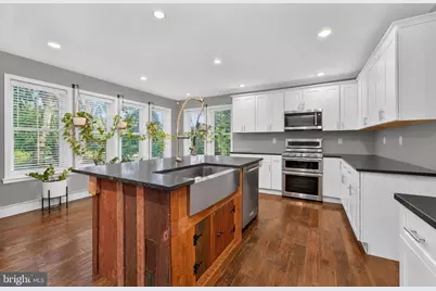 3097 River Road, Phillipsburg, NJ 08865 - Photo 3