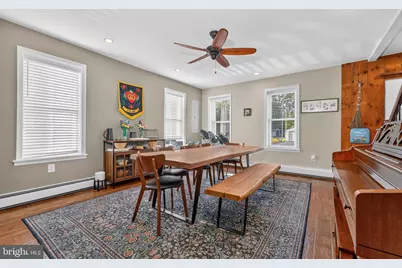 3097 River Road, Phillipsburg, NJ 08865 - Photo 9