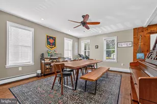 3097 River Rd, Phillipsburg, NJ 08865 - Photo 9