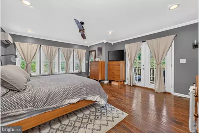3097 River Road, Phillipsburg, NJ 08865 - Photo 13