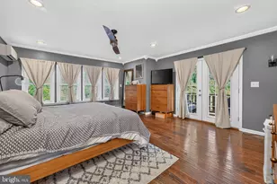 3097 River Rd, Phillipsburg, NJ 08865 - Photo 13